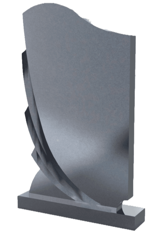 Одиночные памятники 5