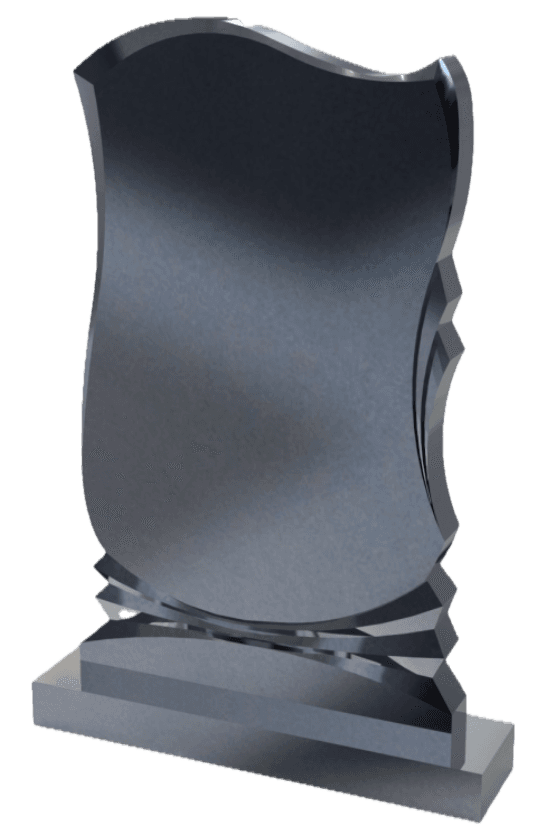 Одиночные памятники 7