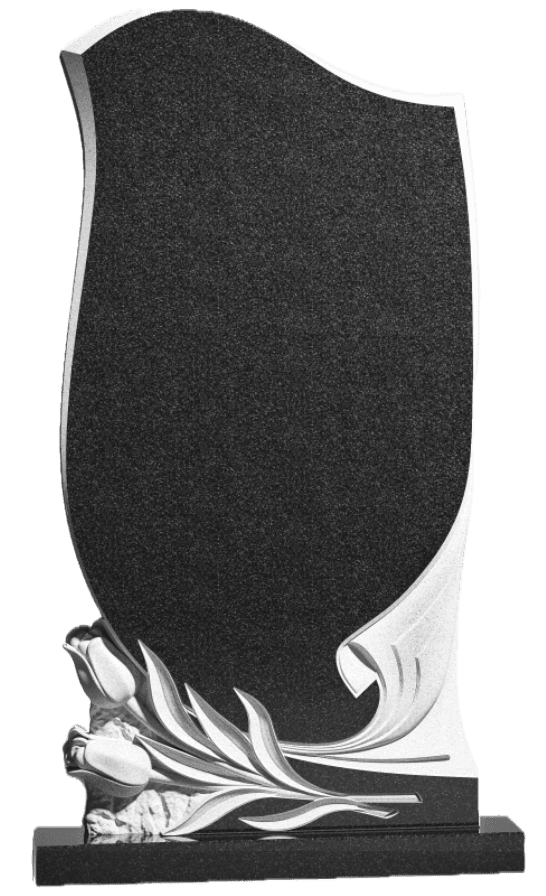 Одиночные памятники 10