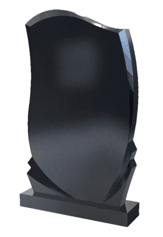 Одиночные памятники 26